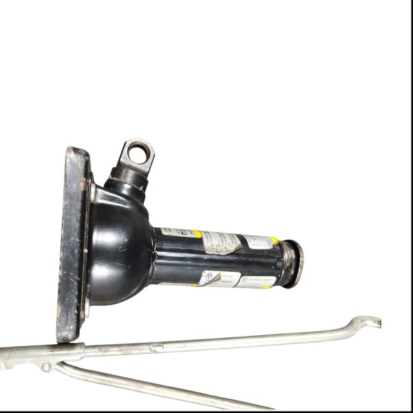 Macaco Hidráulico C Chaves Amarok 2012 2013 2014 2015