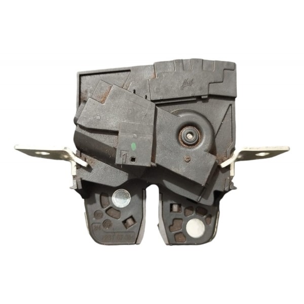 Fechadura Tampa Traseira Mercedes A200 A250 2014 2015 2016