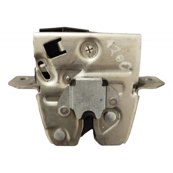 Fechadura Tampa Traseira Mercedes A200 A250 2014 2015 2016