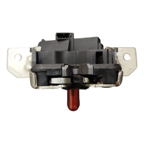 Fechadura Tampa Traseira Mercedes A200 A250 2014 2015 2016