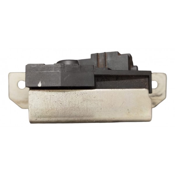 Fechadura Tampa Traseira Mercedes A200 A250 2014 2015 2016