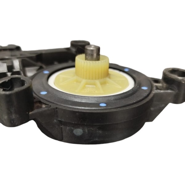 Motor Vidro Elétrico Traseiro Direito Amarok 6r0959812d