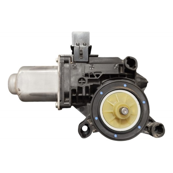 Motor Vidro Elétrico Traseiro Direito Amarok 6r0959812d