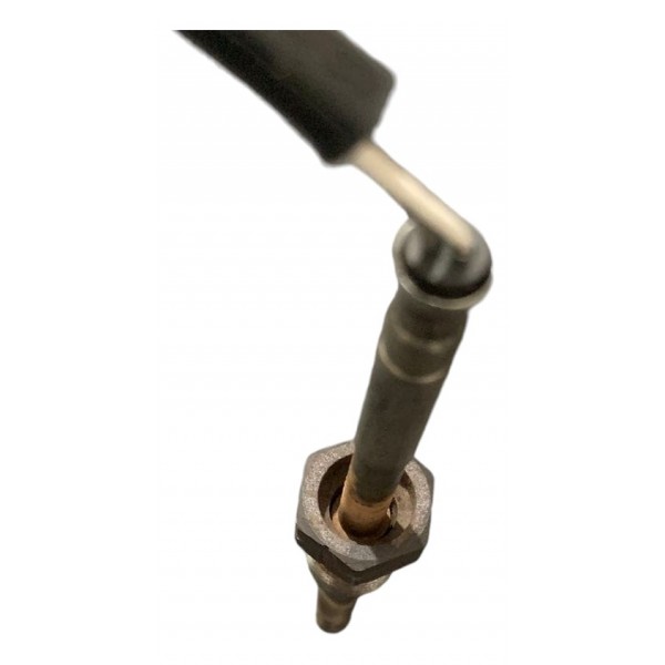 Sonda Lambda Volkswagen Amarok Biturbo 2011 2012 2013 964857