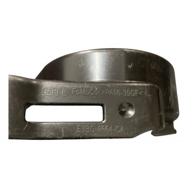 Capa Correia Tampa Motor Ford Ka 1.0 3cc 2018 E3bg6664ca