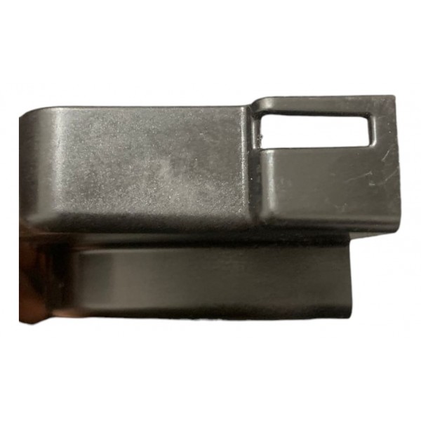 Capa Correia Tampa Motor Ford Ka 1.0 3cc 2018 E3bg6664ca