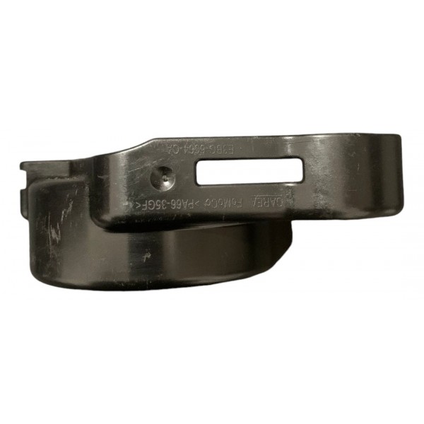 Capa Correia Tampa Motor Ford Ka 1.0 3cc 2018 E3bg6664ca