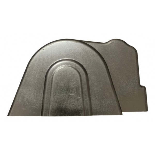 Capa Correia Tampa Motor Ford Ka 1.0 3cc 2018 E3bg6664ca