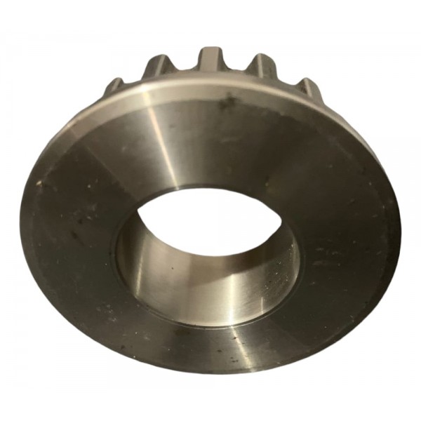 Engrenagem Bomba Oleo Ford Ka 1.0 3cc 2018 2019 E3bg6a893aa