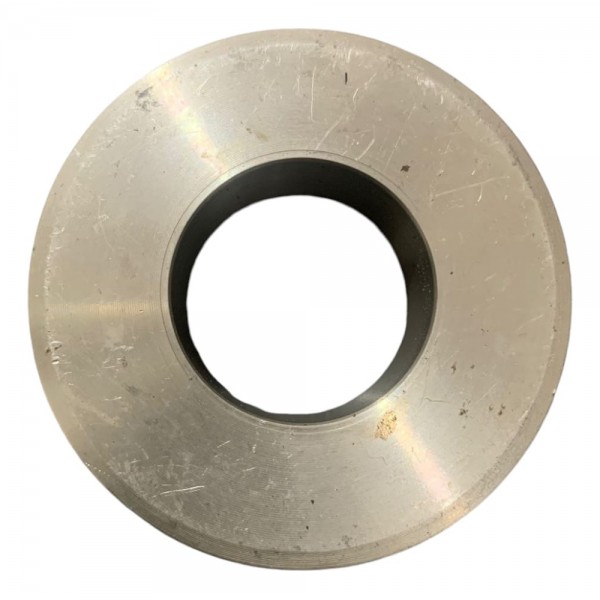 Engrenagem Bomba Oleo Ford Ka 1.0 3cc 2018 2019 E3bg6a893aa