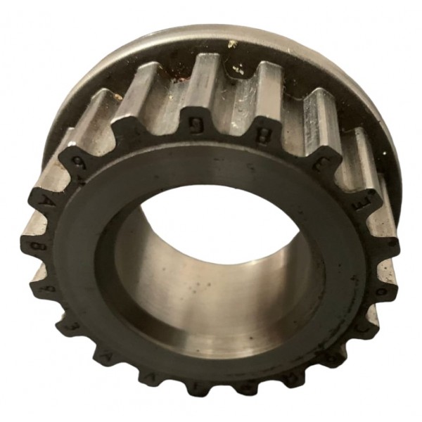 Engrenagem Bomba Oleo Ford Ka 1.0 3cc 2018 2019 E3bg6a893aa