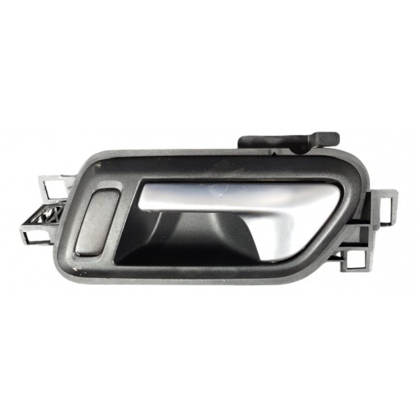 Maçaneta Interna Traseira Esquerdo Amarok 2012 2013 2014