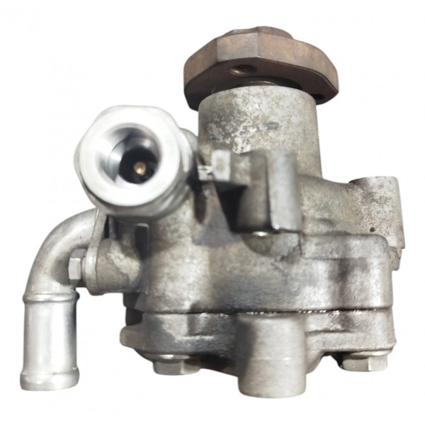 Bomba Direção Hidráulica Gol G5 G6 2012 2013 2014 2015