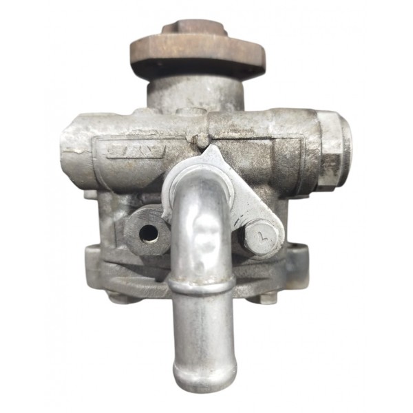 Bomba Direção Hidráulica Gol G5 G6 2012 2013 2014 2015