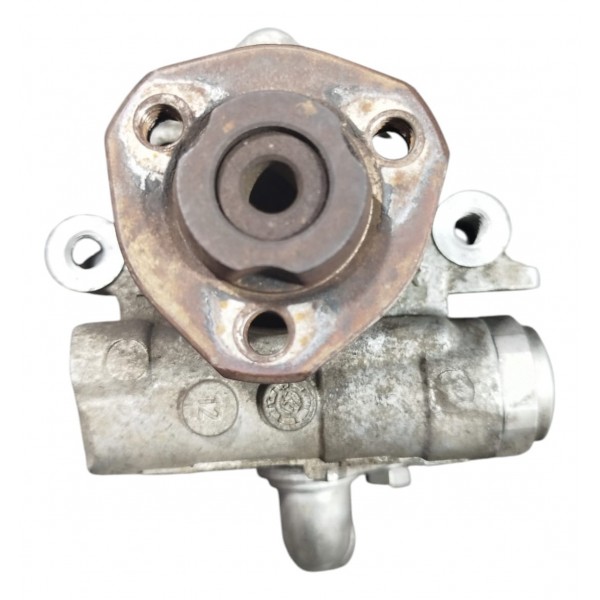 Bomba Direção Hidráulica Gol G5 G6 2012 2013 2014 2015