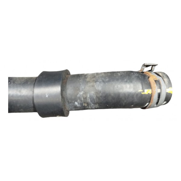 Mangueira Bomba Água Volkswagen Amarok 2.0 2h0121157ak