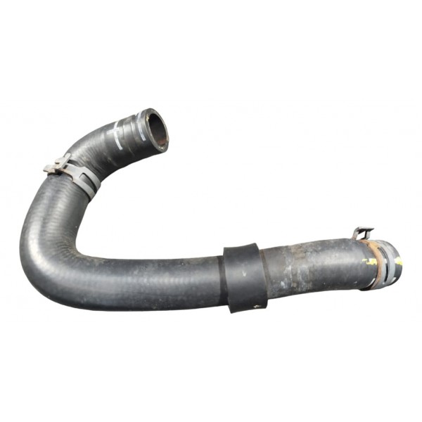 Mangueira Bomba Água Volkswagen Amarok 2.0 2h0121157ak