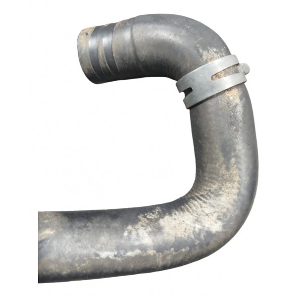 Mangueira Bomba Água Volkswagen Amarok 2.0 2h0121157ak