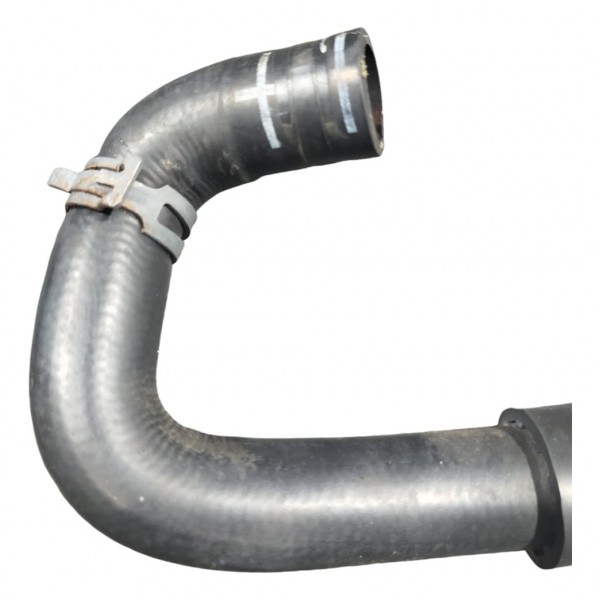 Mangueira Bomba Água Volkswagen Amarok 2.0 2h0121157ak