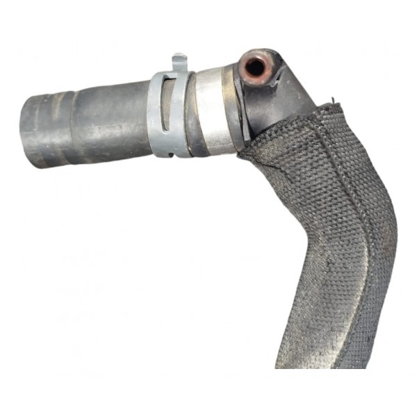 Mangueira Radiador Refrigerante Vw Amarok 2.0 2h0122157