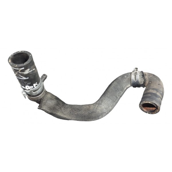 Mangueira Radiador Refrigerante Vw Amarok 2.0 2h0122157