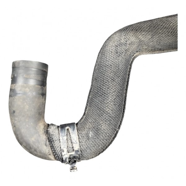 Mangueira Radiador Refrigerante Vw Amarok 2.0 2h0122157