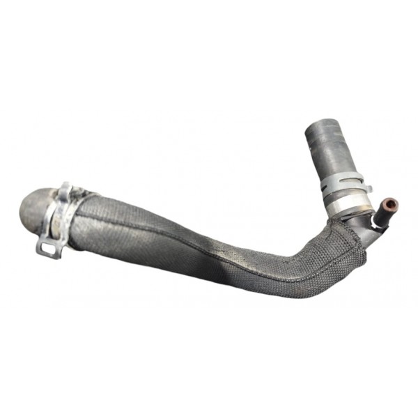 Mangueira Radiador Refrigerante Vw Amarok 2.0 2h0122157