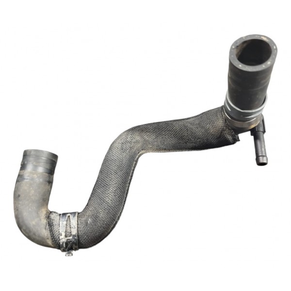 Mangueira Radiador Refrigerante Vw Amarok 2.0 2h0122157