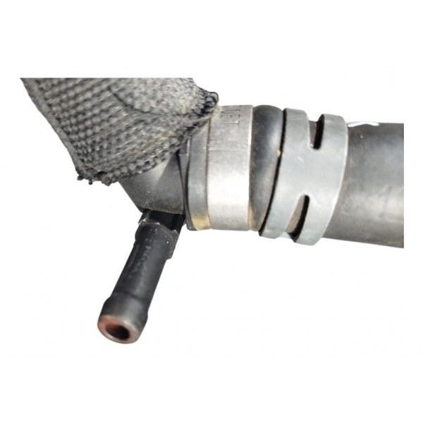 Mangueira Radiador Refrigerante Vw Amarok 2.0 2h0122157