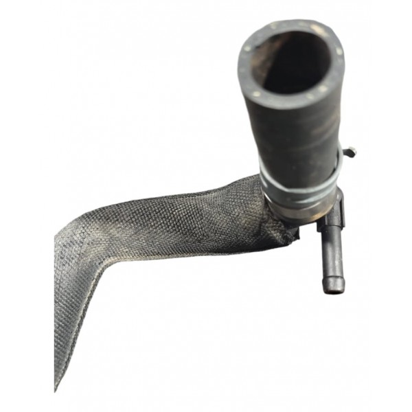 Mangueira Radiador Refrigerante Vw Amarok 2.0 2h0122157