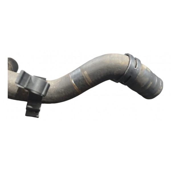 Mangueira Água Refrigeração Vw Amarok 2.0 2h0122096j