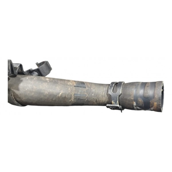 Mangueira Água Refrigeração Vw Amarok 2.0 2h0122096j