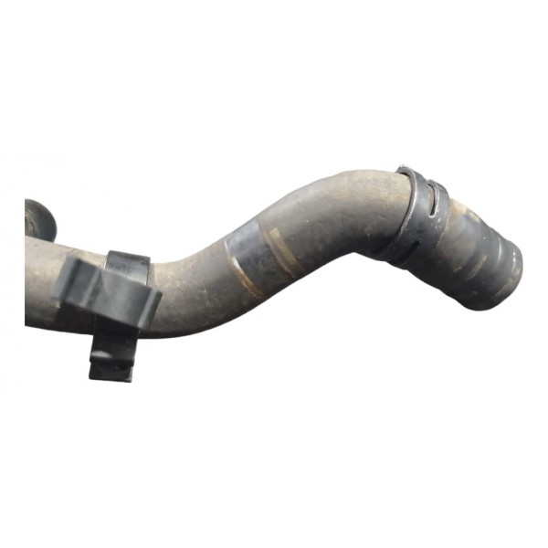 Mangueira Água Refrigeração Vw Amarok 2.0 2h0122096j