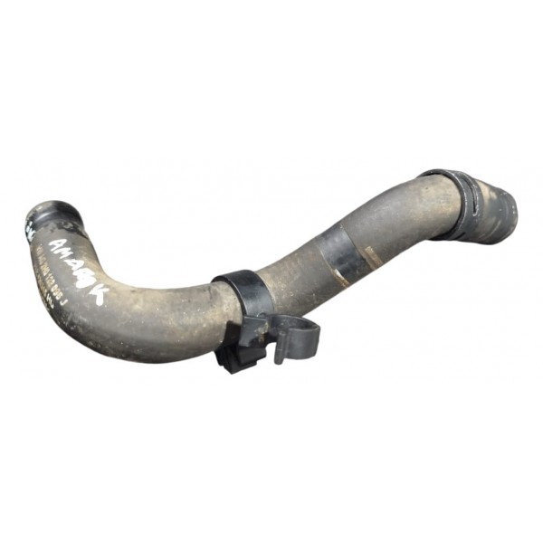Mangueira Água Refrigeração Vw Amarok 2.0 2h0122096j