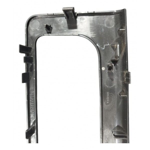 Moldura Comando Ar Volkswagen Amarok 2h0857326