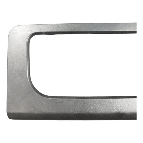 Moldura Comando Ar Volkswagen Amarok 2h0857326