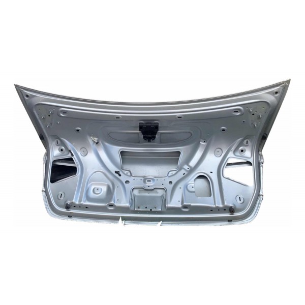 Tampa Traseira Audi A4 2010 2011 2012