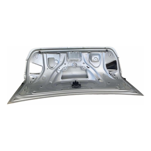 Tampa Traseira Audi A4 2010 2011 2012