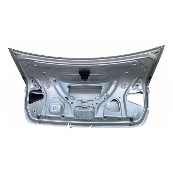 Tampa Traseira Audi A4 2010 2011 2012