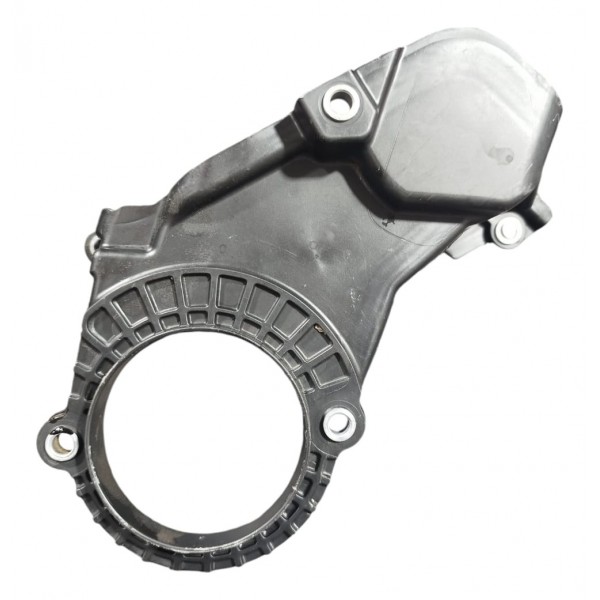 Protetor Correia Dentada Volkswagen Gol G5 G6 1.0