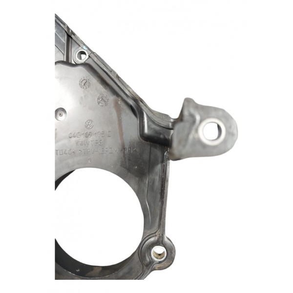 Protetor Correia Dentada Volkswagen Gol G5 G6 1.0