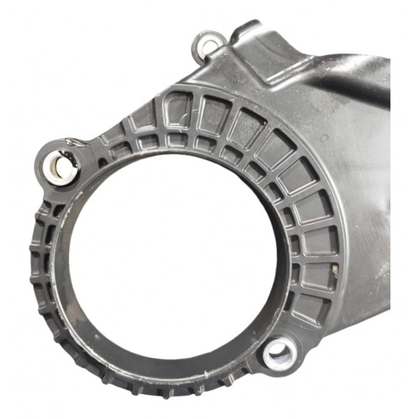 Protetor Correia Dentada Volkswagen Gol G5 G6 1.0