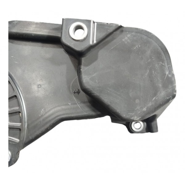 Protetor Correia Dentada Volkswagen Gol G5 G6 1.0