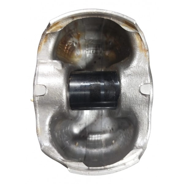 Pistão Audi Jetta 2011 2012 Pino 23mm