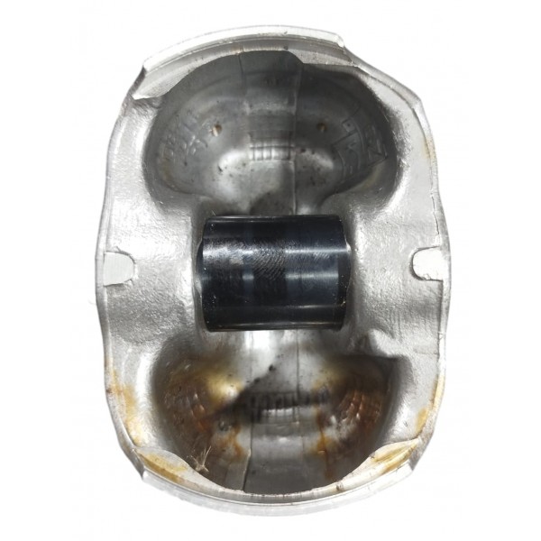 Pistão Audi Jetta 2011 2012 Pino 23mm