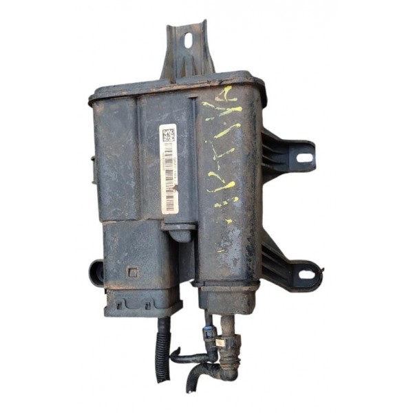 Canister Válvula Filtro Captiva 2.4 2009 2010 2011