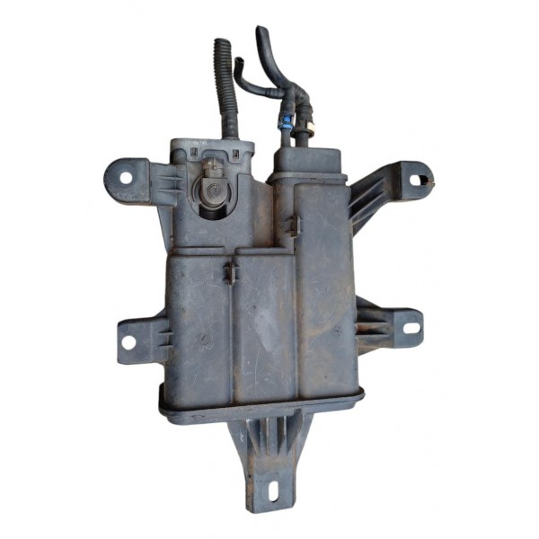 Canister Válvula Filtro Captiva 2.4 2009 2010 2011