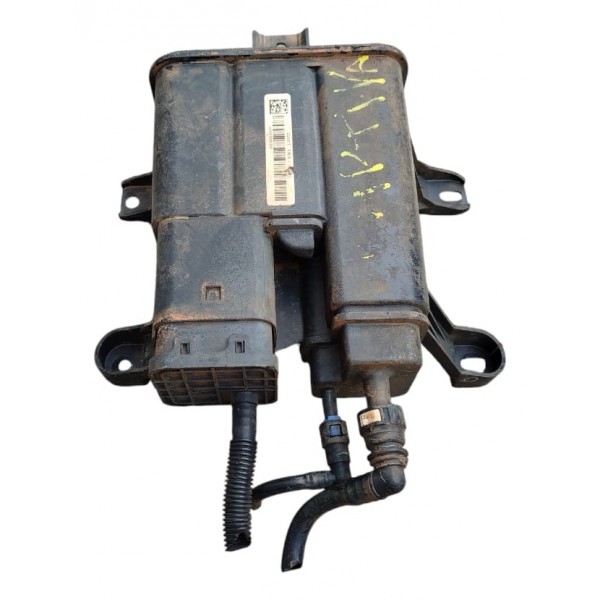 Canister Válvula Filtro Captiva 2.4 2009 2010 2011