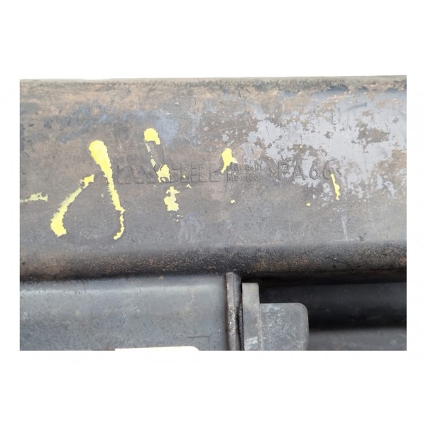 Canister Válvula Filtro Captiva 2.4 2009 2010 2011