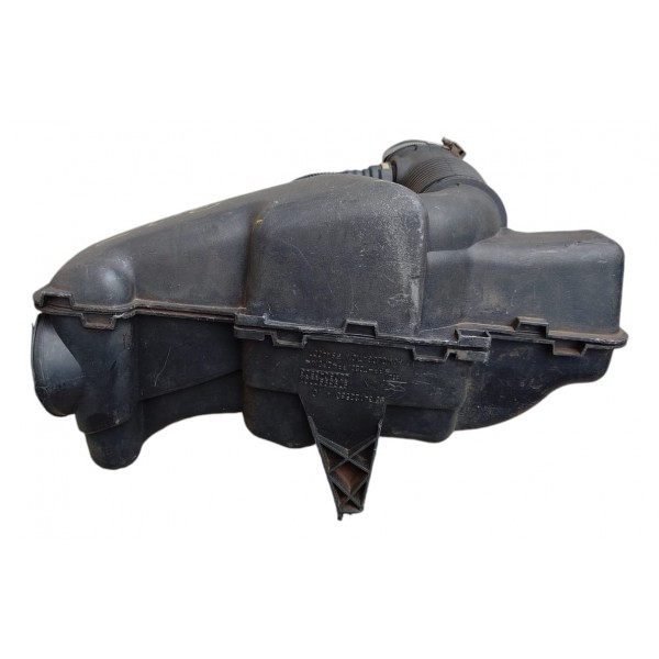 Ressonador Caixa Filtro Ar Peugeot 206 1.4 9634122580